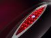 Holden EFIJY Concept Picture #62